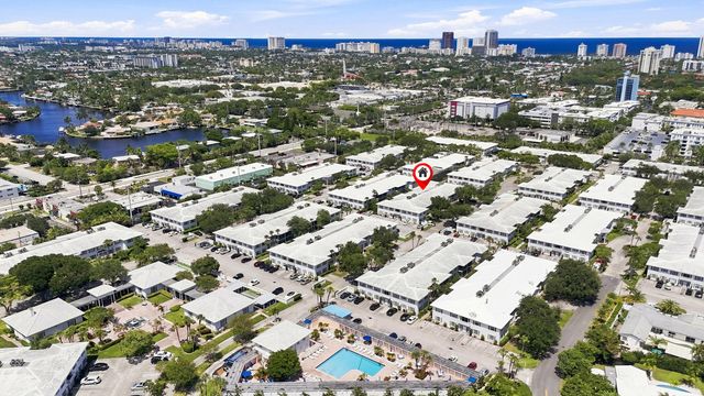 2211 NE 67TH Street 1102, Fort Lauderdale, FL 33308
