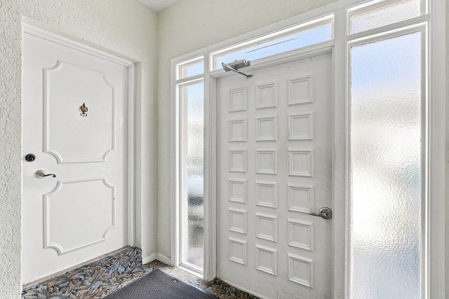 2211 NE 67TH Street 1102, Fort Lauderdale, FL 33308