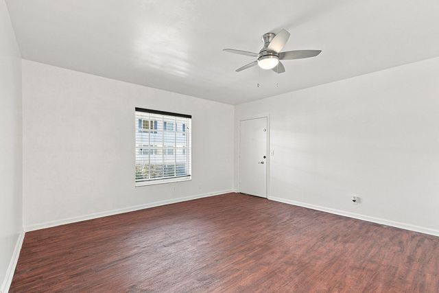 2211 NE 67TH Street 1102, Fort Lauderdale, FL 33308