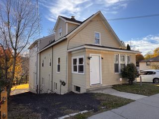 202 Woodtick Road, Waterbury, CT 06705