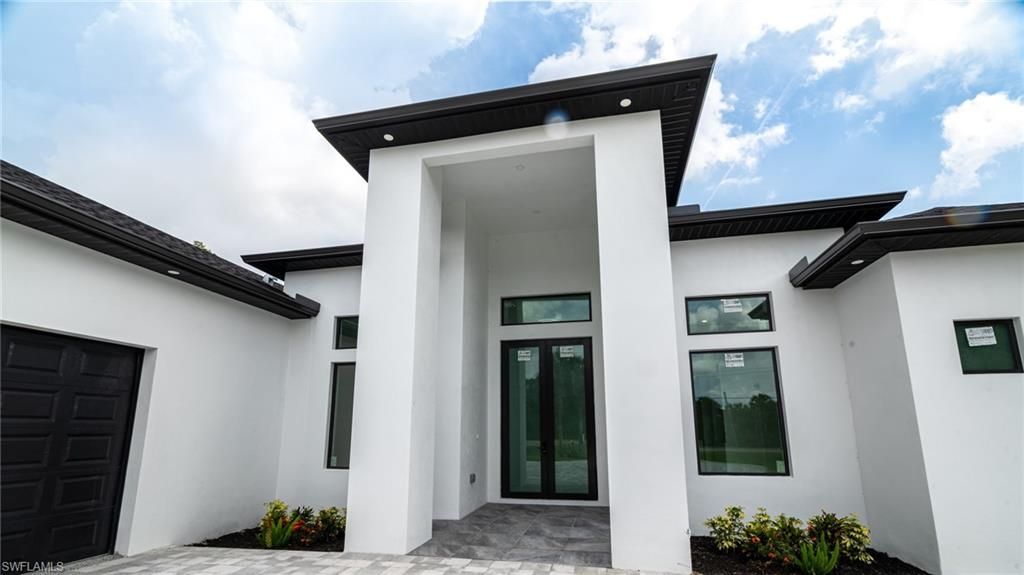 649 Golden Gate BLVD E, NAPLES, FL 34120 — photo 3