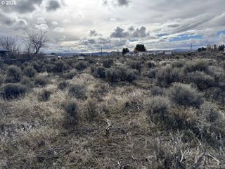 Cypress Street 1200, Christmas Valley, OR 97641