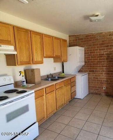 425 E Delano Street, Tucson, AZ 85705
