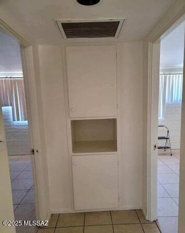 425 E Delano Street, Tucson, AZ 85705