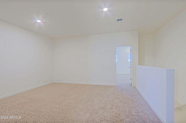 2231 W LAURIE Lane, Phoenix, AZ 85021