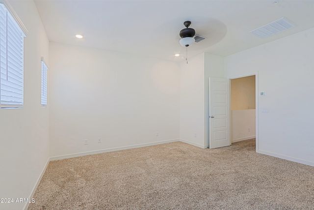 2231 W LAURIE Lane, Phoenix, AZ 85021