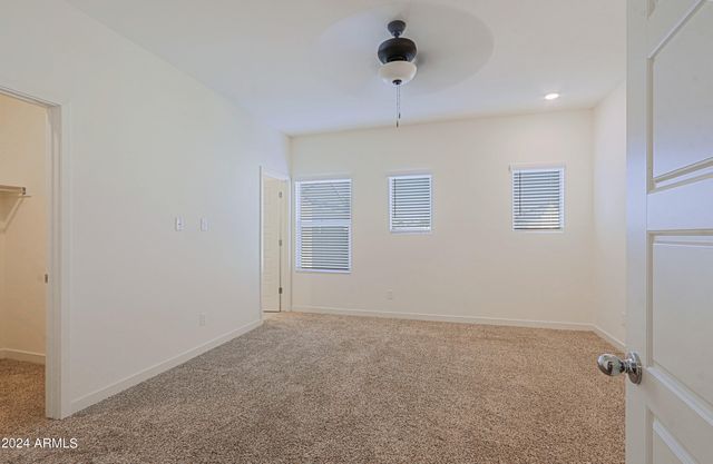 2231 W LAURIE Lane, Phoenix, AZ 85021