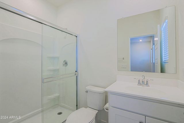 2231 W LAURIE Lane, Phoenix, AZ 85021