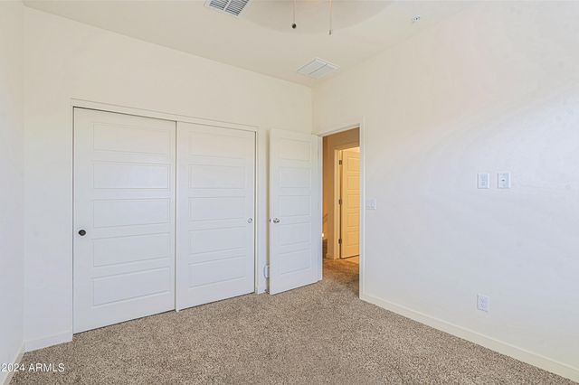 2231 W LAURIE Lane, Phoenix, AZ 85021