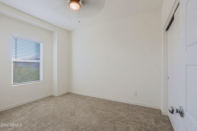 2231 W LAURIE Lane, Phoenix, AZ 85021