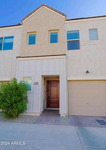 2231 W LAURIE Lane, Phoenix, AZ 85021