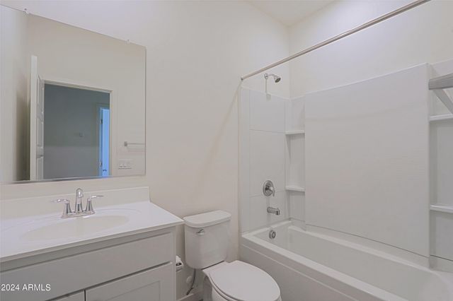2231 W LAURIE Lane, Phoenix, AZ 85021