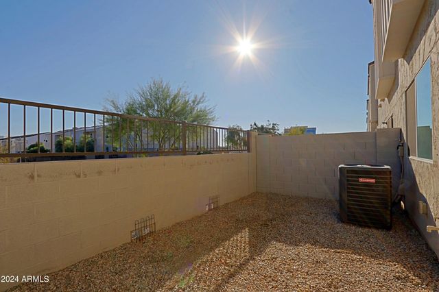 2231 W LAURIE Lane, Phoenix, AZ 85021
