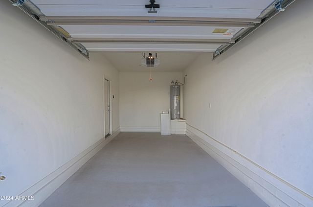 2231 W LAURIE Lane, Phoenix, AZ 85021