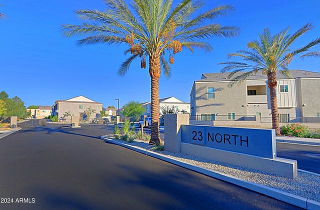 2231 W LAURIE Lane, Phoenix, AZ 85021