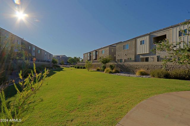 2231 W LAURIE Lane, Phoenix, AZ 85021