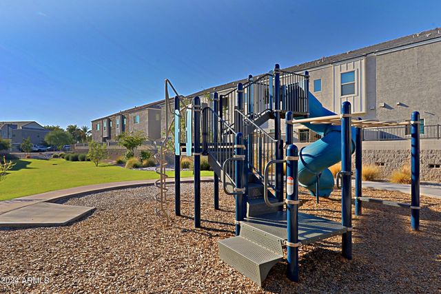 2231 W LAURIE Lane, Phoenix, AZ 85021