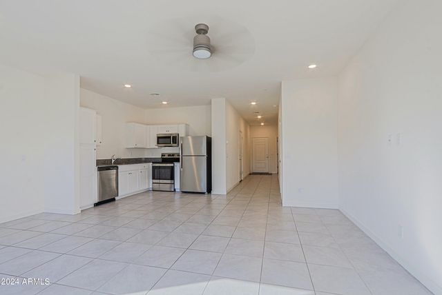 2231 W LAURIE Lane, Phoenix, AZ 85021