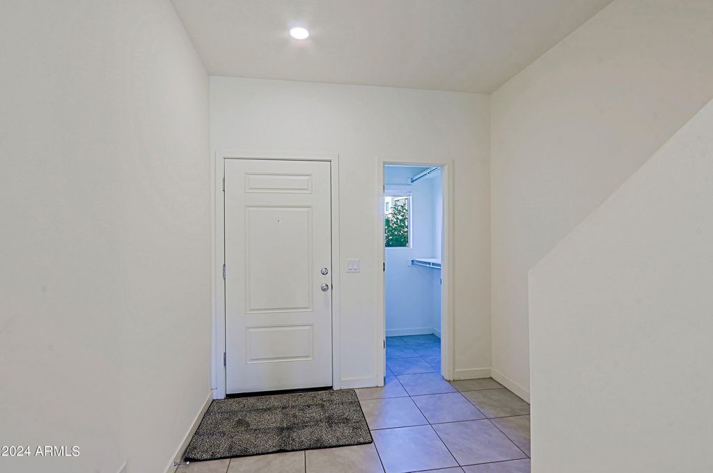 2231 W LAURIE Lane, Phoenix, AZ 85021 — photo 3