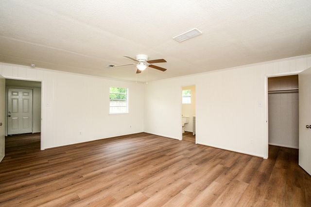 1302 Lamesa Avenue, Pasadena, TX 77506