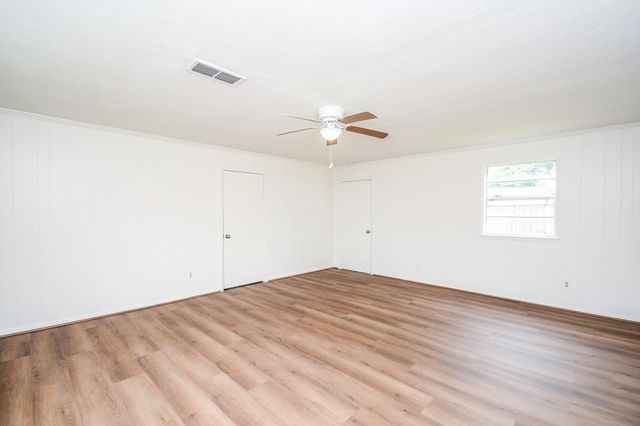 1302 Lamesa Avenue, Pasadena, TX 77506