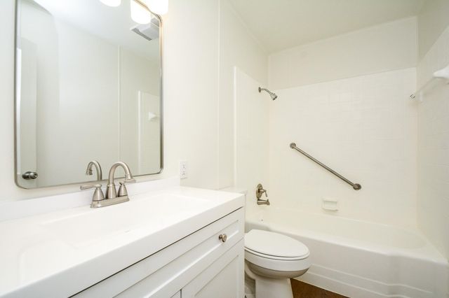 1302 Lamesa Avenue, Pasadena, TX 77506