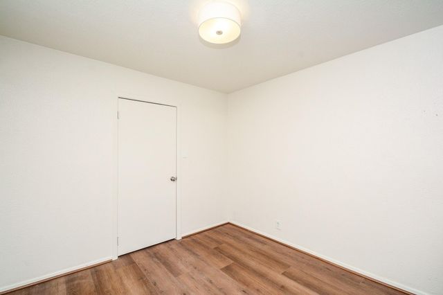 1302 Lamesa Avenue, Pasadena, TX 77506