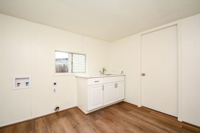 1302 Lamesa Avenue, Pasadena, TX 77506