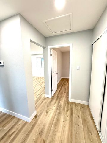 4407 Arrowood Ct, Sacramento, CA 95842