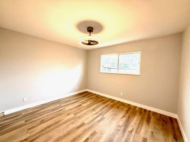 4407 Arrowood Ct, Sacramento, CA 95842