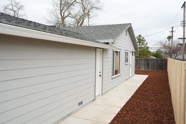 4407 Arrowood Ct, Sacramento, CA 95842