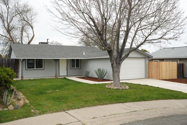 4407 Arrowood Ct, Sacramento, CA 95842