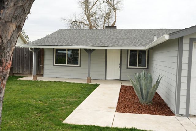 4407 Arrowood Ct, Sacramento, CA 95842