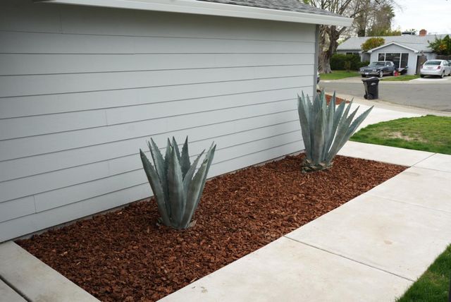 4407 Arrowood Ct, Sacramento, CA 95842