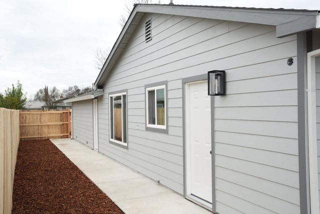 4407 Arrowood Ct, Sacramento, CA 95842