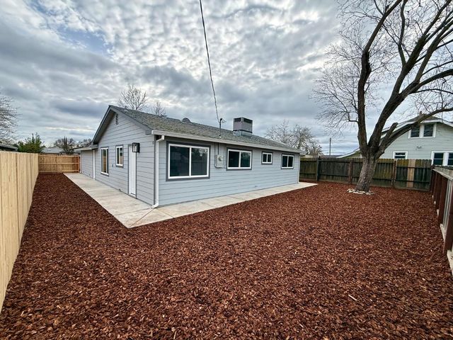 4407 Arrowood Ct, Sacramento, CA 95842