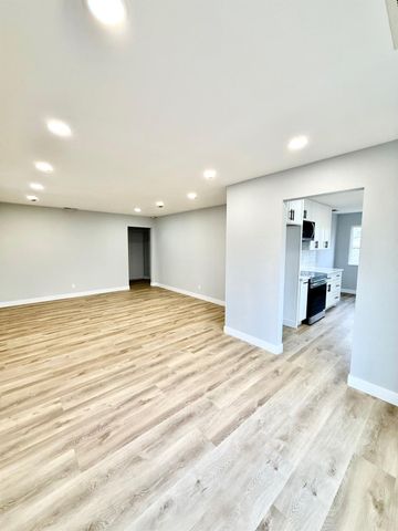 4407 Arrowood Ct, Sacramento, CA 95842