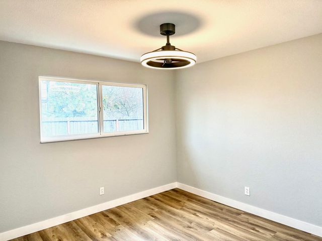 4407 Arrowood Ct, Sacramento, CA 95842