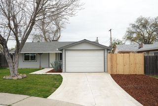 4407 Arrowood Ct, Sacramento, CA 95842