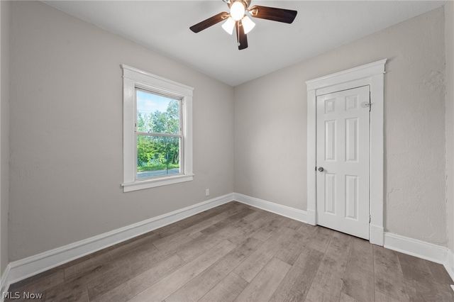 14509 Darley Avenue, Cleveland, OH 44110