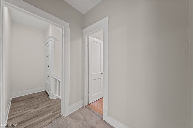 14509 Darley Avenue, Cleveland, OH 44110