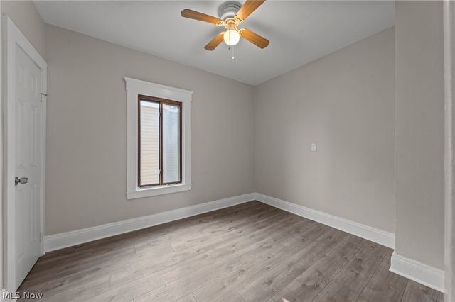 14509 Darley Avenue, Cleveland, OH 44110