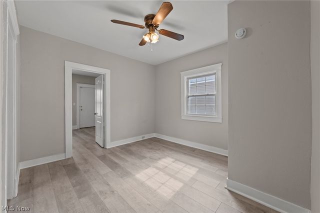 14509 Darley Avenue, Cleveland, OH 44110