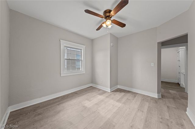 14509 Darley Avenue, Cleveland, OH 44110