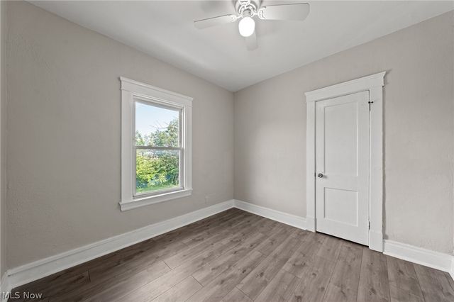 14509 Darley Avenue, Cleveland, OH 44110