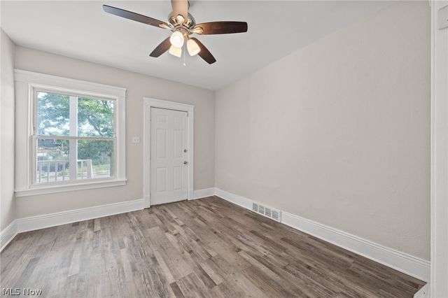 14509 Darley Avenue, Cleveland, OH 44110