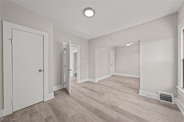 14509 Darley Avenue, Cleveland, OH 44110
