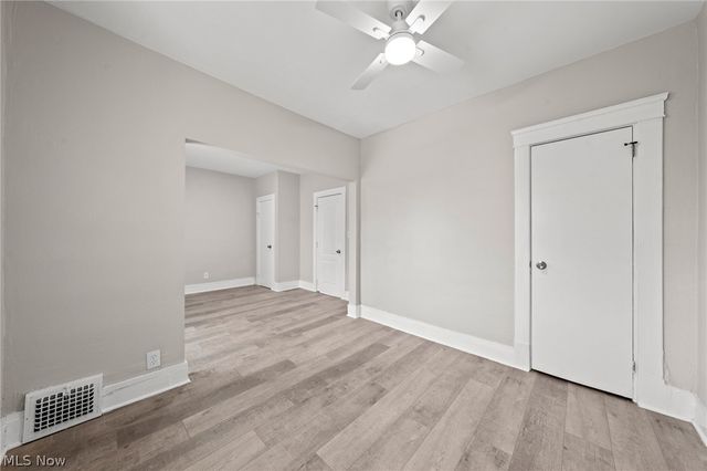 14509 Darley Avenue, Cleveland, OH 44110