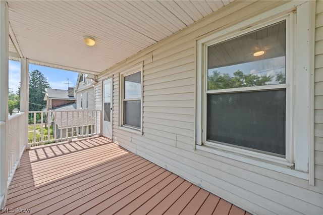 14509 Darley Avenue, Cleveland, OH 44110