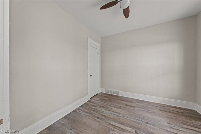 14509 Darley Avenue, Cleveland, OH 44110